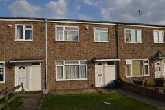 3 Ferdinand Walk