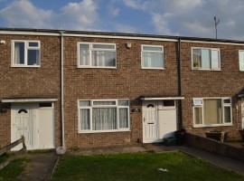 3 Ferdinand Walk