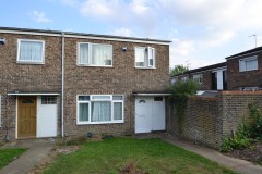 27 Ferdinand Walk