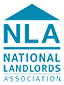 NLA-Logo